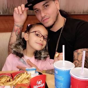 Meet your Posher, Eddie